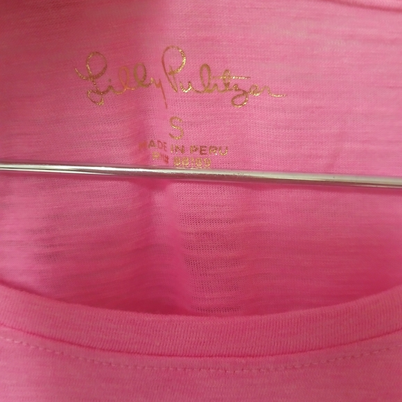 🔴SOLD🔴 - Picture 3 of 5